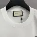 Gucci T-shirts for Men' t-shirts #A45706