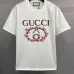 Gucci T-shirts for Men' t-shirts #A45706