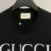 Gucci T-shirts for Men' t-shirts #A45706