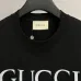 Gucci T-shirts for Men' t-shirts #A45706