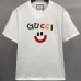 Gucci T-shirts for Men' t-shirts #A45707