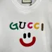 Gucci T-shirts for Men' t-shirts #A45707