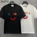 Gucci T-shirts for Men' t-shirts #A45707