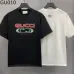 Gucci T-shirts for Men' t-shirts #A45708