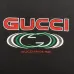 Gucci T-shirts for Men' t-shirts #A45708