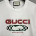 Gucci T-shirts for Men' t-shirts #A45708