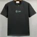 Gucci T-shirts for Men' t-shirts #A45709