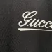 Gucci T-shirts for Men' t-shirts #A45710