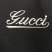 Gucci T-shirts for Men' t-shirts #A45710