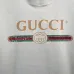 Gucci T-shirts for Men' t-shirts #A45712