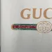 Gucci T-shirts for Men' t-shirts #A45712