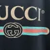 Gucci T-shirts for Men' t-shirts #A45712