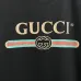 Gucci T-shirts for Men' t-shirts #A45712