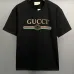 Gucci T-shirts for Men' t-shirts #A45712