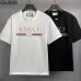 Gucci T-shirts for Men' t-shirts #A45712