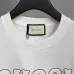 Gucci T-shirts for Men' t-shirts #A45713