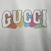 Gucci T-shirts for Men' t-shirts #A45713