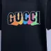 Gucci T-shirts for Men' t-shirts #A45713