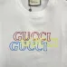 Gucci T-shirts for Men' t-shirts #A45715