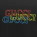 Gucci T-shirts for Men' t-shirts #A45715