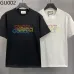 Gucci T-shirts for Men' t-shirts #A45715