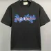 Gucci T-shirts for Men' t-shirts #A45716