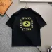 Gucci T-shirts for Men' t-shirts #A46272