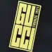 Gucci T-shirts for Men' t-shirts #A46272