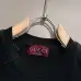 Gucci T-shirts for Men' t-shirts #A46273