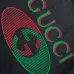 Gucci T-shirts for Men' t-shirts #A46273