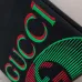 Gucci T-shirts for Men' t-shirts #A46273