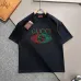 Gucci T-shirts for Men' t-shirts #A46273