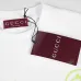 Gucci T-shirts for Men' t-shirts #A46658