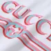 Gucci T-shirts for Men' t-shirts #A46659