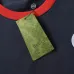 Gucci T-shirts for Men' t-shirts #A47373