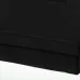 Gucci T-shirts for Men' t-shirts #A47406