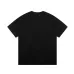 Gucci T-shirts for Men' t-shirts #A47406