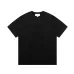 Gucci T-shirts for Men' t-shirts #A47406