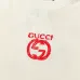 Gucci T-shirts for Men' t-shirts #A47407