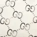 Gucci T-shirts for Men' t-shirts #A47410