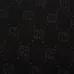 Gucci T-shirts for Men' t-shirts #A47411