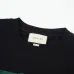 Gucci T-shirts for Men' t-shirts #A47419