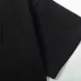 Gucci T-shirts for Men' t-shirts #A47421