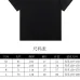 Gucci T-shirts for Men' t-shirts #A47421