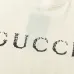 Gucci T-shirts for Men' t-shirts #A47427