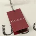 Gucci T-shirts for Men' t-shirts #A47427