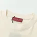 Gucci T-shirts for Men' t-shirts #A47427