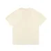 Gucci T-shirts for Men' t-shirts #A47427