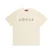Gucci T-shirts for Men' t-shirts #A47427