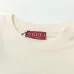 Gucci T-shirts for Men' t-shirts #A47431